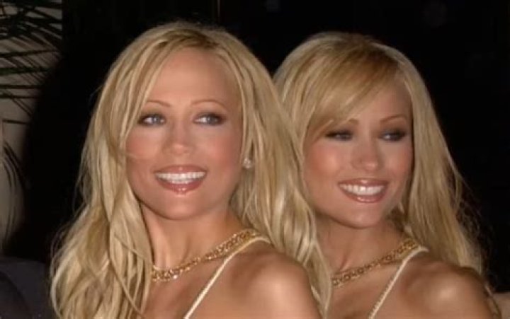 The Enigmatic Journey Of The Bentley Twins