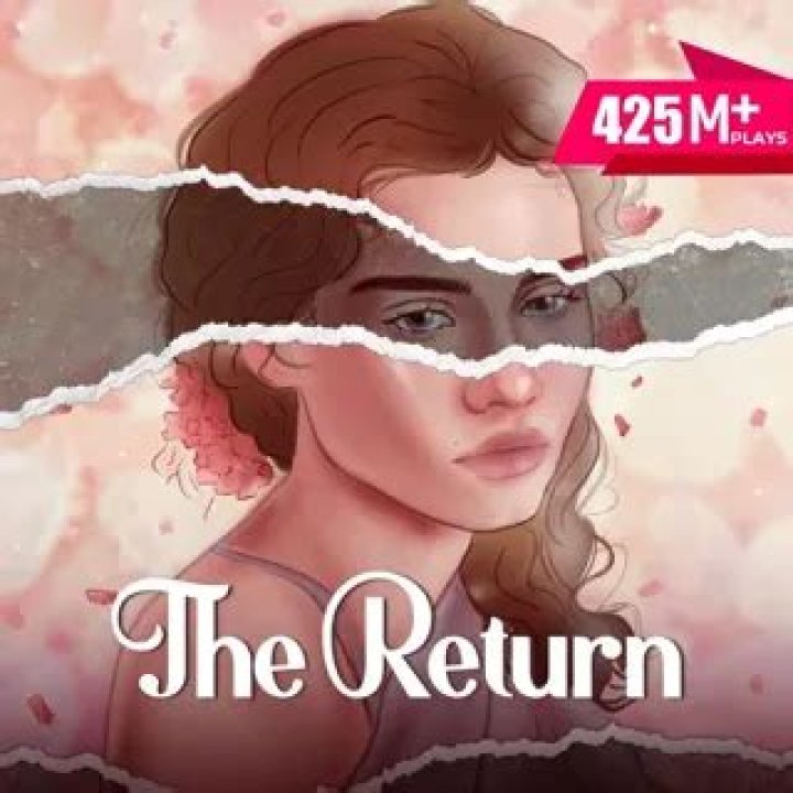 The Journey Of Redemption: Exploring The Return By Anne Marie Silvey Free