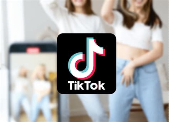 Unveiling The Magic Of TikTok Google Tricks