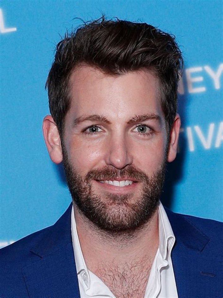 The Fascinating Journey Of Tim Ross: Actor Age And Career Insights