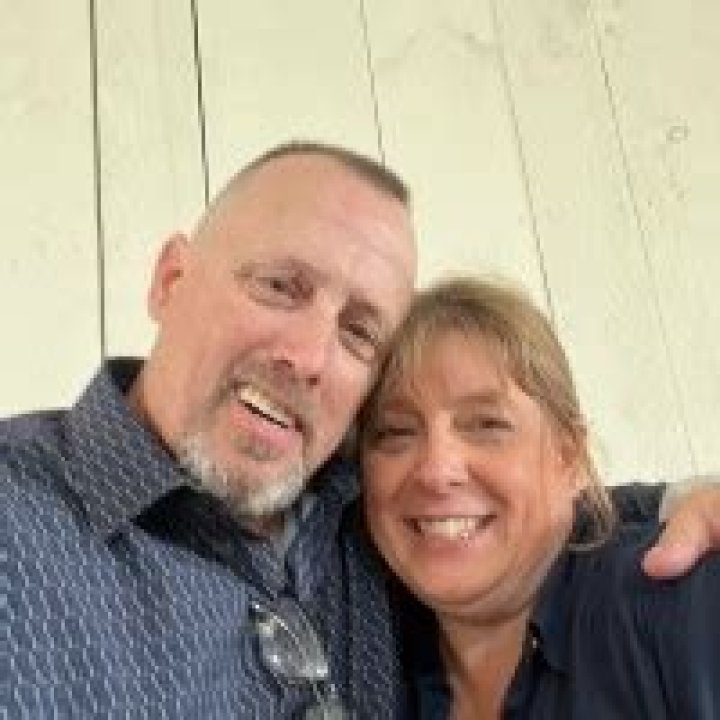 The Ultimate Guide To Todd Brunelle: Everything You Need To Know