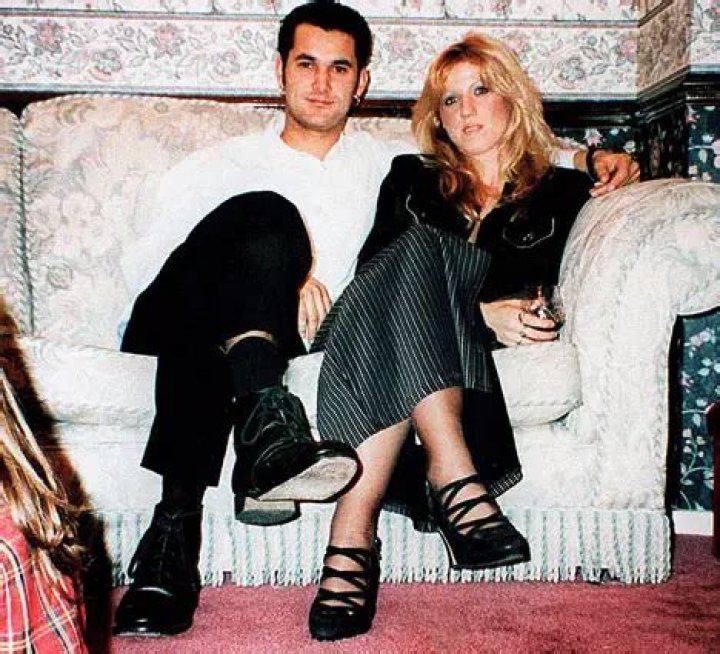 Unraveling The Mystery Of Tracie Andrews And Lee Harvey