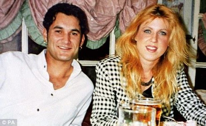 Unraveling The Connection Between Tracie Andrews And Lee Harvey