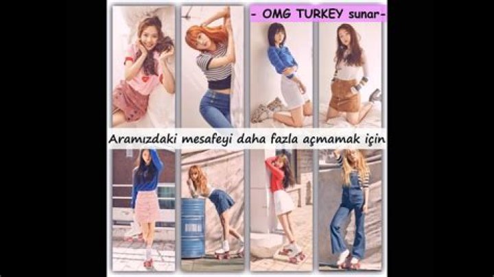 Exploring The World Of Türkçe Altyazılı Po