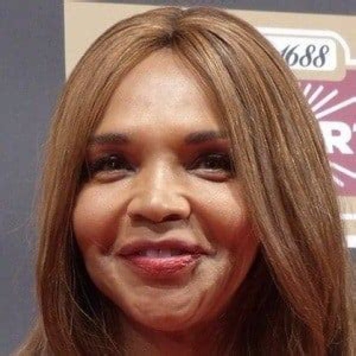 Valerie Campbell's Age: A Biography And Career Retrospective