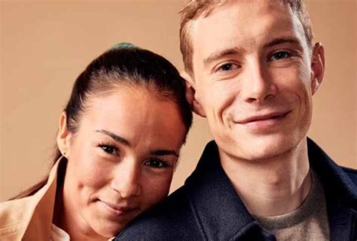 Discovering Vingegaard Hansen: A Journey Through Talent And Triumph