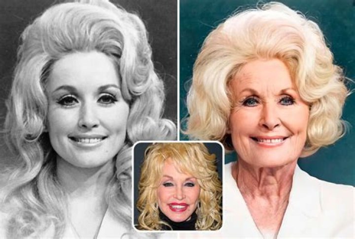 Unveiling The Natural Beauty: What Celebrities Would Look Like Without Plastic Surgery