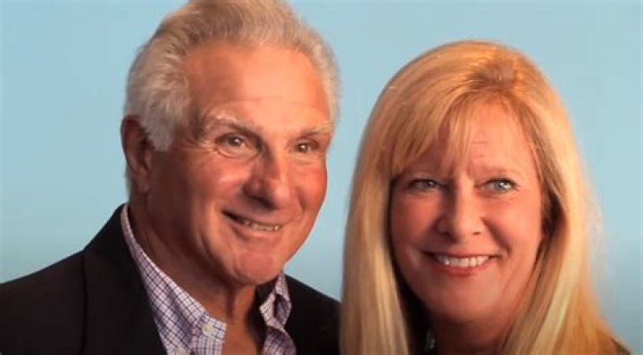 Unraveling The Story: What Happened To Nick Buoniconti's First Wife?