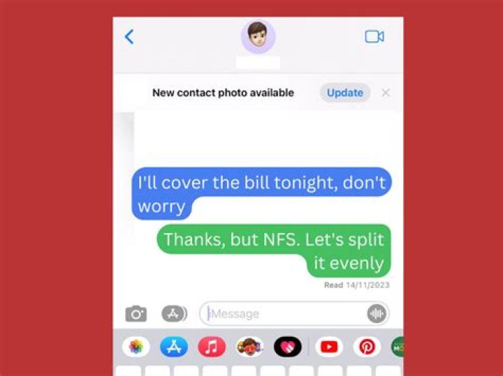 The Ultimate Guide To Understanding 