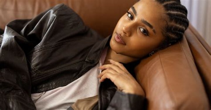 Unveiling Tyla's Weight: A Deep Dive Into Her Life