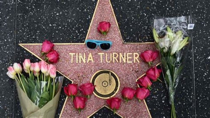 When Did The Queen Of Rock ‘n’ Roll, Tina Turner, Retire?