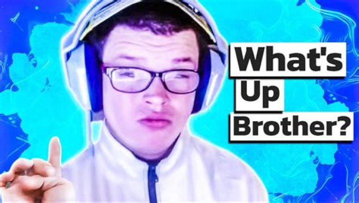 Unraveling The Charm Of The 