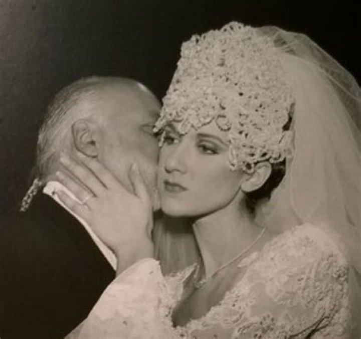 Unveiling The Love Story: When Did Celine Dion Get Married?