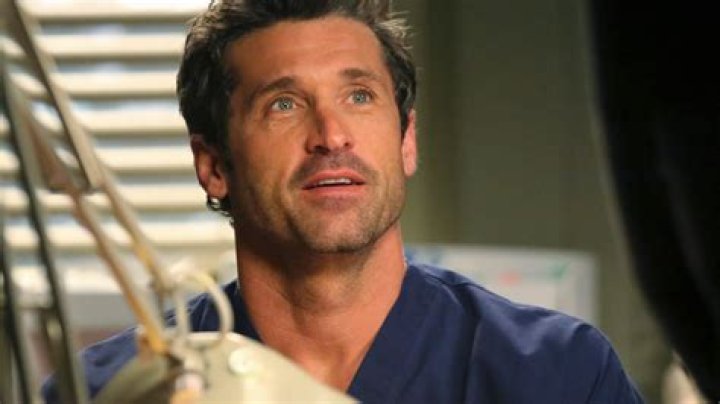 When Does Derek Die? - Ultimate Guide To Character's Fate