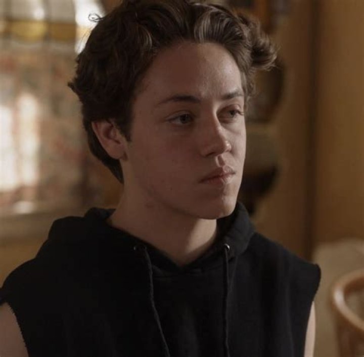 Unveiling The Life Of White Boy Carl: A Rising Star