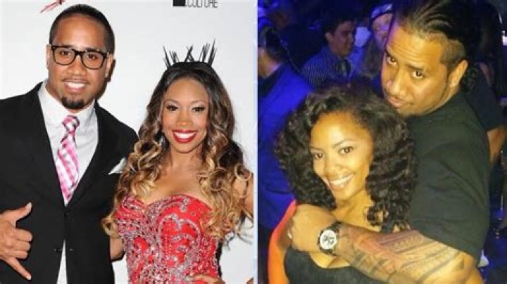 Exploring The Marital Lives Of The Usos: Who Are They Married To?