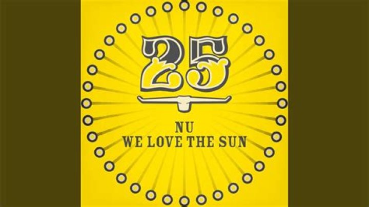 Exploring The Meaning Behind 