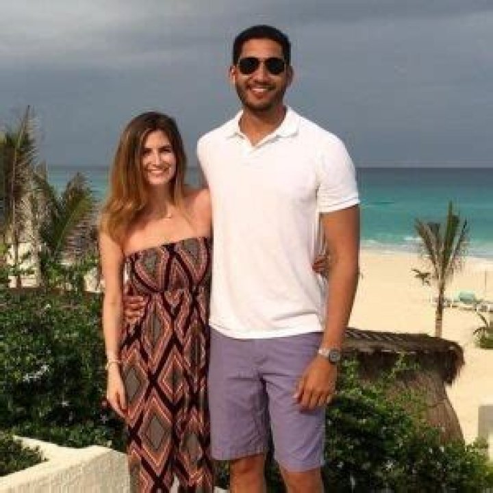 Unveiling The Mystery Of Will Douglas Height