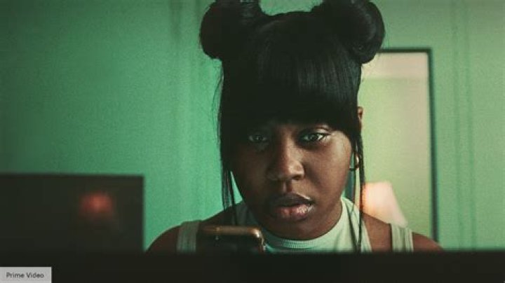 Swarm: Will There Be A Second Season?