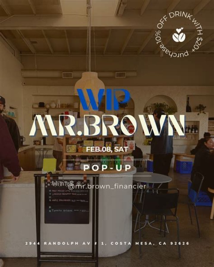 Discover The Ultimate Collection Of Wipgoods Photos