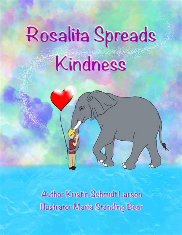 Exploring The Lyrics And Meaning Behind 