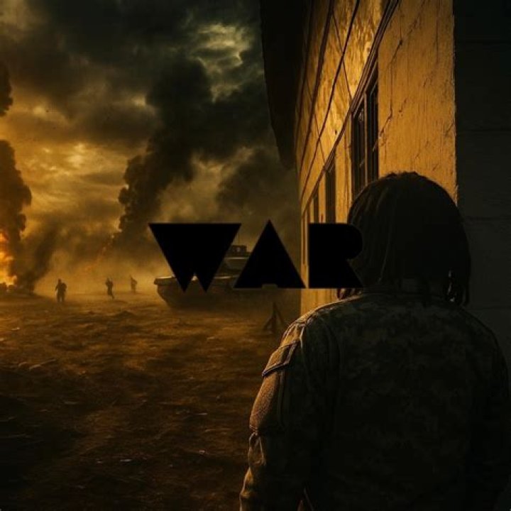 Exploring The Fascinating World Of YnVurse