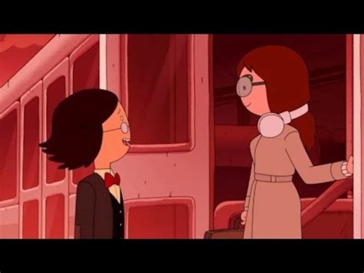 You Were A Wonderful Experience: A Journey Through Memories