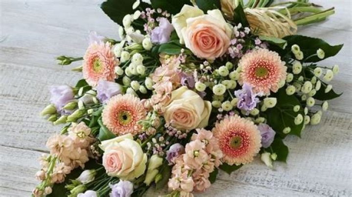 Zack Keim: A Journey Through Tragedy And Resilience